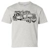 Youth Ultra Cotton® T-Shirt Thumbnail