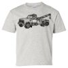 Youth Ultra Cotton® T-Shirt Thumbnail