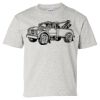 Youth Ultra Cotton® T-Shirt Thumbnail