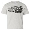 Youth Ultra Cotton® T-Shirt Thumbnail