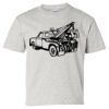 Youth Ultra Cotton® T-Shirt Thumbnail