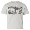 Youth Ultra Cotton® T-Shirt Thumbnail