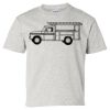 Youth Ultra Cotton® T-Shirt Thumbnail