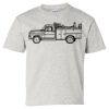 Youth Ultra Cotton® T-Shirt Thumbnail