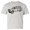 Youth Ultra Cotton® T-Shirt Thumbnail