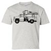 Youth Ultra Cotton® T-Shirt Thumbnail
