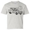 Youth Ultra Cotton® T-Shirt Thumbnail