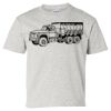 Youth Ultra Cotton® T-Shirt Thumbnail