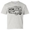 Youth Ultra Cotton® T-Shirt Thumbnail