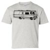 Youth Ultra Cotton® T-Shirt Thumbnail