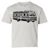 Youth Ultra Cotton® T-Shirt Thumbnail