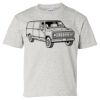 Youth Ultra Cotton® T-Shirt Thumbnail