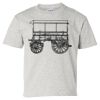 Youth Ultra Cotton® T-Shirt Thumbnail