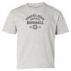 Youth Ultra Cotton® T-Shirt Thumbnail
