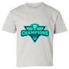 Youth Ultra Cotton® T-Shirt Thumbnail