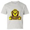 Youth Ultra Cotton® T-Shirt Thumbnail