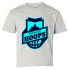 Youth Ultra Cotton® T-Shirt Thumbnail