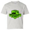 Youth Ultra Cotton® T-Shirt Thumbnail