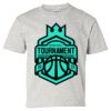 Youth Ultra Cotton® T-Shirt Thumbnail
