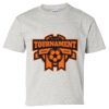 Youth Ultra Cotton® T-Shirt Thumbnail
