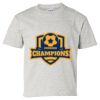 Youth Ultra Cotton® T-Shirt Thumbnail