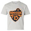 Youth Ultra Cotton® T-Shirt Thumbnail