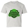 Youth Ultra Cotton® T-Shirt Thumbnail