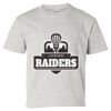 Youth Ultra Cotton® T-Shirt Thumbnail