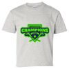 Youth Ultra Cotton® T-Shirt Thumbnail