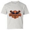 Youth Ultra Cotton® T-Shirt Thumbnail