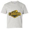 Youth Ultra Cotton® T-Shirt Thumbnail