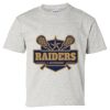 Youth Ultra Cotton® T-Shirt Thumbnail