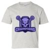 Youth Ultra Cotton® T-Shirt Thumbnail