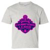 Youth Ultra Cotton® T-Shirt Thumbnail