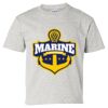 Youth Ultra Cotton® T-Shirt Thumbnail