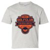 Youth Ultra Cotton® T-Shirt Thumbnail