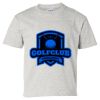Youth Ultra Cotton® T-Shirt Thumbnail