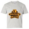 Youth Ultra Cotton® T-Shirt Thumbnail