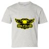 Youth Ultra Cotton® T-Shirt Thumbnail