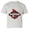 Youth Ultra Cotton® T-Shirt Thumbnail