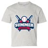 Youth Ultra Cotton® T-Shirt Thumbnail