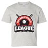 Youth Ultra Cotton® T-Shirt Thumbnail