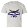 Youth Ultra Cotton® T-Shirt Thumbnail