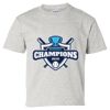Youth Ultra Cotton® T-Shirt Thumbnail