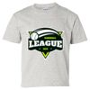 Youth Ultra Cotton® T-Shirt Thumbnail
