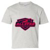 Youth Ultra Cotton® T-Shirt Thumbnail