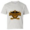 Youth Ultra Cotton® T-Shirt Thumbnail