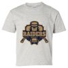 Youth Ultra Cotton® T-Shirt Thumbnail