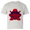 Youth Ultra Cotton® T-Shirt Thumbnail