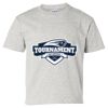 Youth Ultra Cotton® T-Shirt Thumbnail